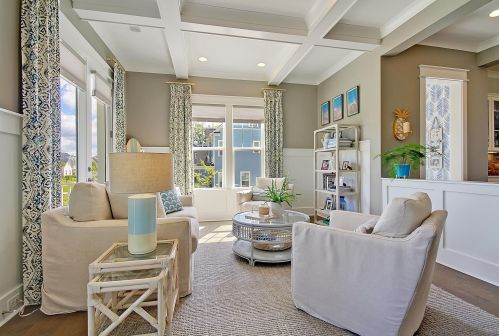 2980 Yachtsman Dr, Mount Pleasant, SC 29466-2448