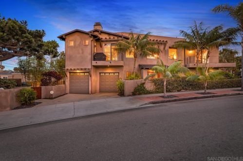 327 Neptune Ave, Encinitas, CA 92024-2521