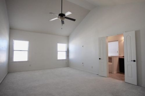 1428 Arapaho Dr, Carrollton TX 75010-3304 exterior