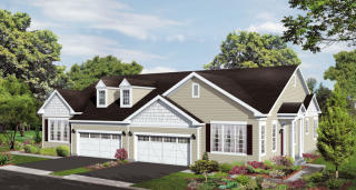 5 Lilac Ln, Waterbury, CT 06712-1498