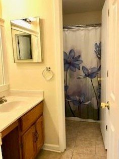 2115 Canyon Point Cir, Roswell, GA 30076-5110
