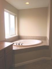 155 26th St, Eagle Crest OR  97756-7058 exterior
