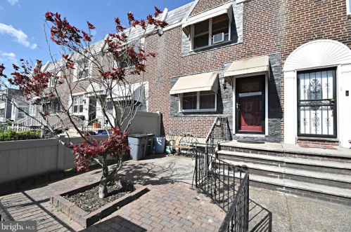 2836 Darien St, Philadelphia, PA 19148-5056
