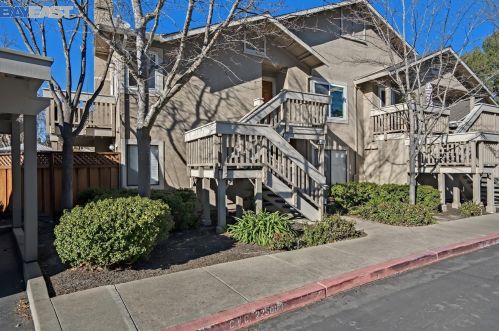 3769 Crow Canyon Rd, San Ramon, CA 94582-1472