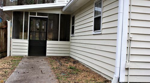3949 Woodland Cir, Conyers GA  30013-3056 exterior