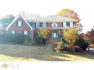 5971 Neely Ct, Norcross, GA 30092-1418