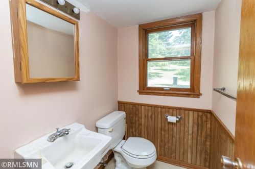 805 Brookline Ave, Saint Paul MN  55119-5317 exterior