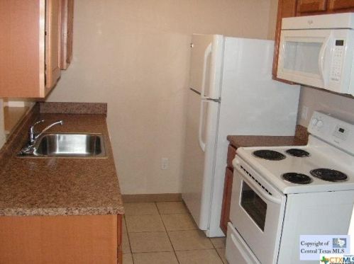 1132 Indian Holw, Spring Branch TX  78070-4100 exterior