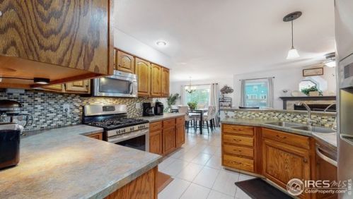 1456 26th St, Loveland, CO 80537-6970