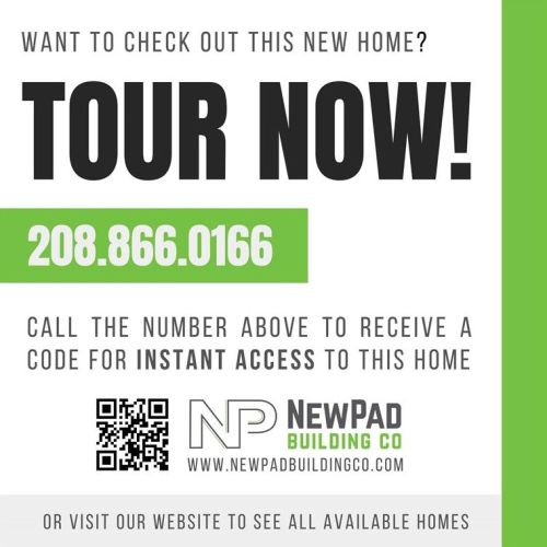 10300 Lone Pine Ln, Fort Worth TX  76108-3958 exterior