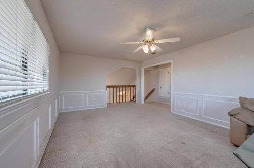 3101 Glenview, Carrollton TX 75007-2714 exterior