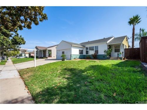 4752 Pimenta Ave, Lakewood, CA 90712-3519
