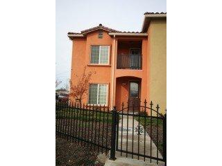562 Tennyson Rd, Hayward, CA 94544-5417