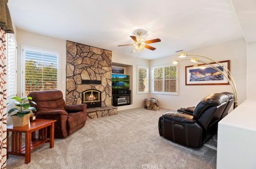 17617 Cedarwood Dr, Riverside CA  92503-7038 exterior