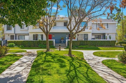 26398 Waterford Cir, El Toro, CA 92630-6515