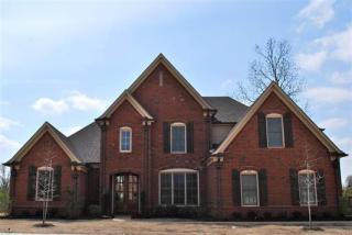 839 Five Oaks Ln, Piperton, TN 38017-8561
