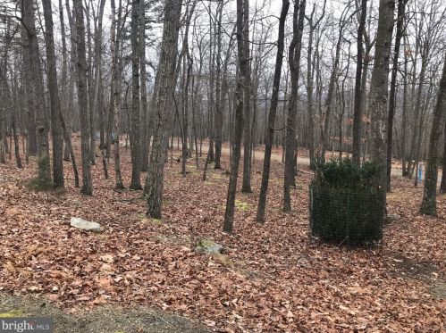 1391 Lost Riv Rdg Cir, Wardensville WV 26851-8514 exterior