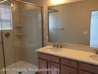 371 Cortona Way, Los Angeles CA  94513-7115 exterior