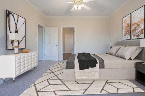 253 Monarch Village Way, Stockbridge, GA 30281-7765