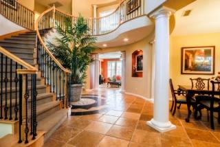 335 Foothill Dr, Los Angeles, CA 94513-5618