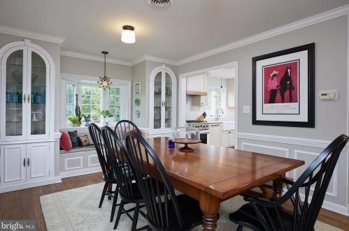 67 Eldrid Dr, Silver Spring MD 20904-2912 exterior