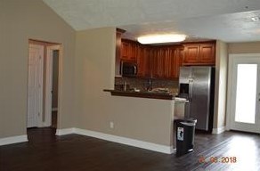 6124 Stoney Brook Dr, Angleton TX  77515-2504 exterior