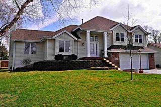 115 Old Meadow Ln, Harrison, IL