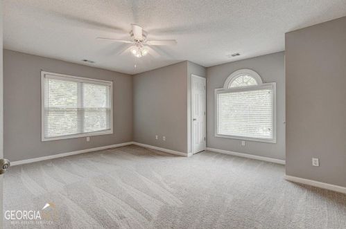 514 Olivia Ct, Stockbridge GA  30281-7503 exterior