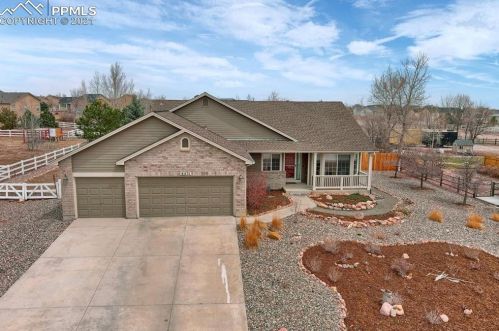 8431 Tibbs Rd, Amo, CO 80831-6786