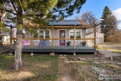 2208 La Porte Ave, Fort Collins, CO 80521