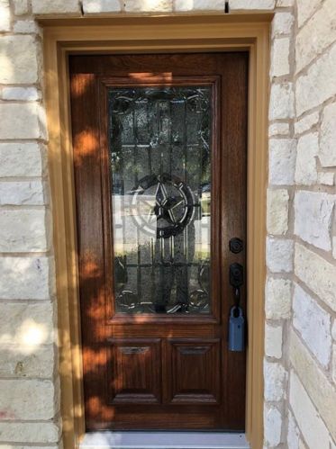 320 Indian Meadow Dr, Georgetown, TX 78626-6372