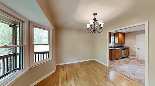 317 Westover Dr, Holly Springs, GA 30188-1831