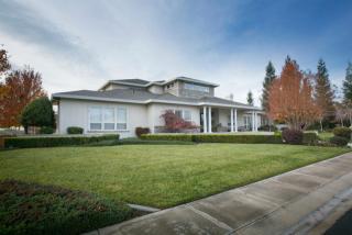 2238 Ridge Dr, Sutter, CA 95982-2353