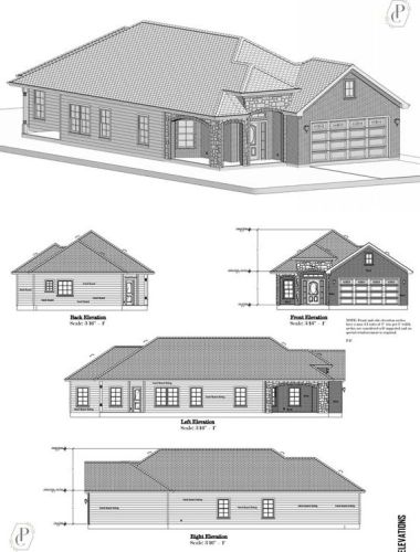 5936 Houghton Ave, Fort Worth, TX 76107-6610