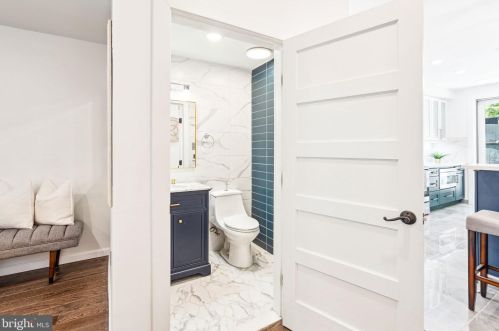 2236 Hancock St, Philadelphia PA  19133-3719 exterior
