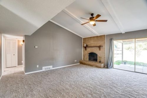 3017 Ripplewood Dr, Garland TX  75044-5819 exterior