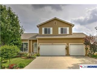 18567 Drexel St, Omaha, NE 68135-1787