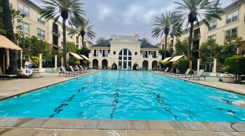 2223 Watermarke Pl, Irvine CA  92612-7686 exterior