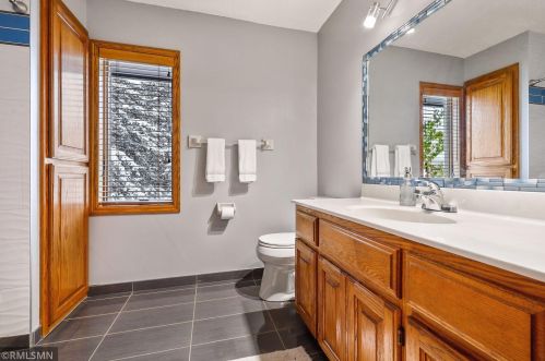 12038 Gantry Ln, Saint Paul MN  55124-6286 exterior