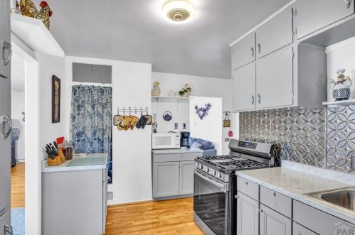 530 Henry Ave, Pueblo CO  81005-1707 exterior