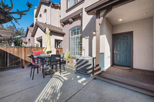 3079 Brunetti Pl, San Jose, CA 95125-6329