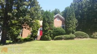 3731 Wynship Ct, Lithonia, GA 30039-6799