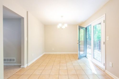 2646 Alpine Trl, Marietta GA  30062-5705 exterior
