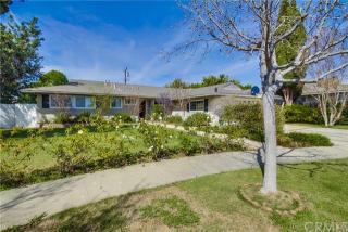 12831 Keith Pl, Tustin, CA 92780-3511