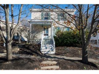 7 Hancock St, Dover, NH 03820-3210