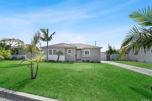 11462 Morgan Ln, Garden Grove, CA 92840-1725