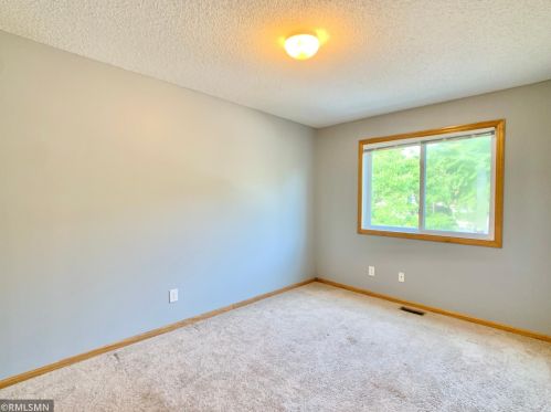 861 Desoto St, Saint Paul MN  55130-4233 exterior
