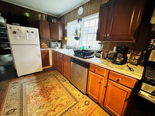 678 Flat Shoals Ave, Atlanta GA  30316-2042 exterior