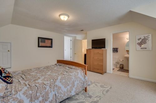 226 Bainbridge Dr, Evans GA  30809-8244 exterior