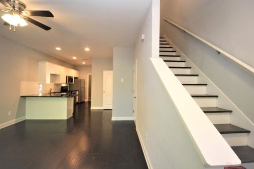 1290 Binghampton Cir, Bogart, GA 30622-3339
